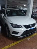 IMG_20171213_184053_966.jpg