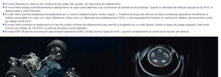Captura de pantalla 2017-12-14 a la(s) 14.46.30.png
