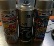 IMG_20171214_180342.jpg