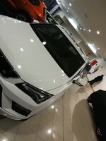 IMG_20171213_174325.jpg