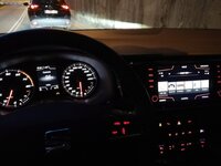 IMG_20171214_174648.jpg
