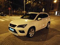 InkedIMG_20171213_203437_LI.jpg