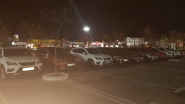 20171214_190702.jpg