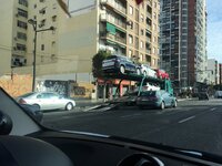 430B07F2-AE65-41B6-B52B-BD2E1706164B.jpeg