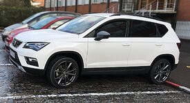 Ateca_retropintaje_outdoors.jpg
