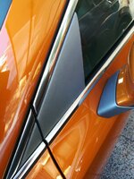 IMG_20171112_144031.jpg