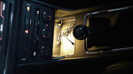 20171215_171453[1].jpg