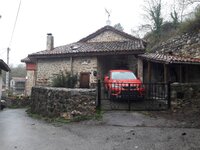 20171215_215338.jpg