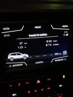 IMG_20171215_204228.jpg