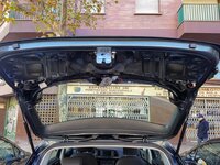 20171217_111843.jpg