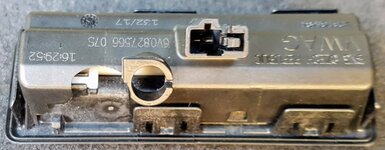 20171217_111349.jpg