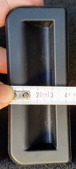 20171217_111332.jpg