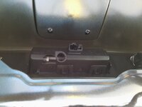 20171217_110226.jpg