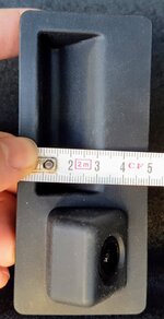 20171217_111759.jpg
