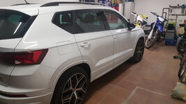 20171217_183823.jpg