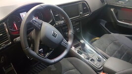 20171217_183910.jpg