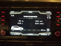 IMG-20171217-WA0004.jpg