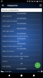 Screenshot_20171217-212417.png