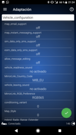 Screenshot_20171217-212500.png