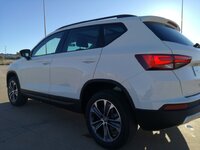 IMG_20171217_100229.jpg