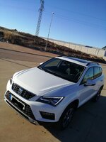 IMG_20171217_225852.jpg
