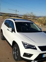 IMG_20171217_230150.jpg