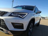 IMG_20171217_100245.jpg
