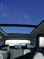 IMG_20171217_100443.jpg
