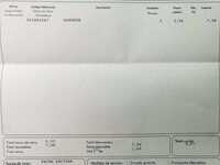IMG_20171218_104440.jpg