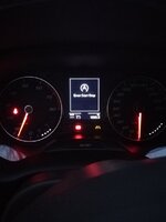IMG_20171217_173725.jpg