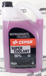 cepsa-anticongelante-organico-super-coolant-50-5-litros.png