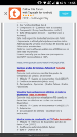 Screenshot_20171218-145555.png