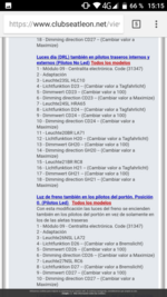 Screenshot_20171218-151532.png