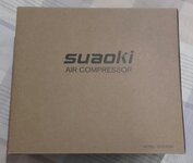 20171218_192917-1.jpg