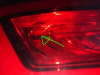 _20171219_034616.JPG