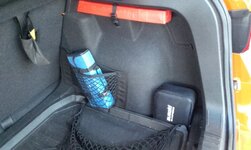 20171219_083755.jpg