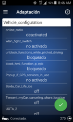 Screenshot_2017-12-19-08-46-51.png