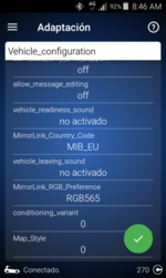 Screenshot_2017-12-19-08-46-25.png