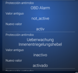 IMG_20171219_183414.png