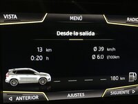 FB3DDE6B-C9C7-4012-BC4A-3FEAFDD7E02A.jpeg