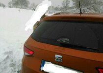IMG_20171219_205346_591.jpg