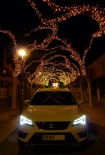 2017-12-17 Ateca 028a.JPG