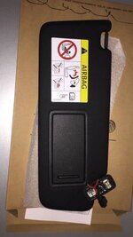 IMG-20171220-WA0038.jpg