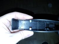 20171220_180638.jpg