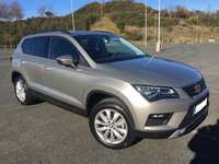 Seat Ateca1.jpg