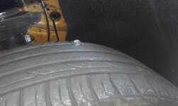 20171222_095851.jpg