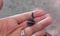 20171222_115244.jpg