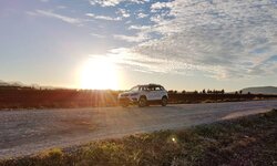 PSFix_20171119_164043.jpeg