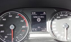20171222_125050.jpg