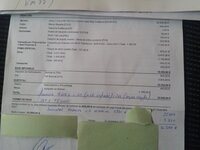20171223_110701.jpg